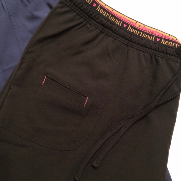 Not for sale - Picture 9 of 15